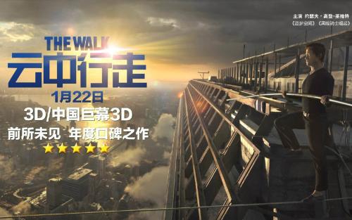 购买兰斯顿大学文凭毕业证